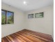 18 Lawson Street, Leichhardt QLD 4305