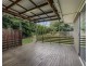 18 Lawson Street, Leichhardt QLD 4305