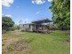 18 Lawson Street, Leichhardt QLD 4305