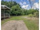 18 Lawson Street, Leichhardt QLD 4305