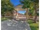 14/11 Newtown Street, East Ipswich QLD 4305