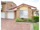 14/11 Newtown Street, East Ipswich QLD 4305