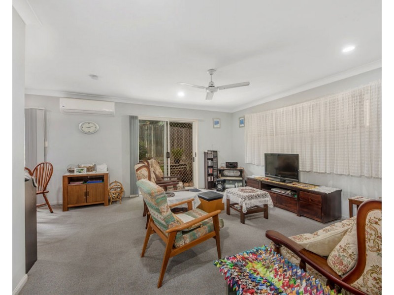 14/11 Newtown Street, East Ipswich QLD 4305