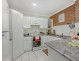 14/11 Newtown Street, East Ipswich QLD 4305