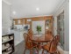 14/11 Newtown Street, East Ipswich QLD 4305