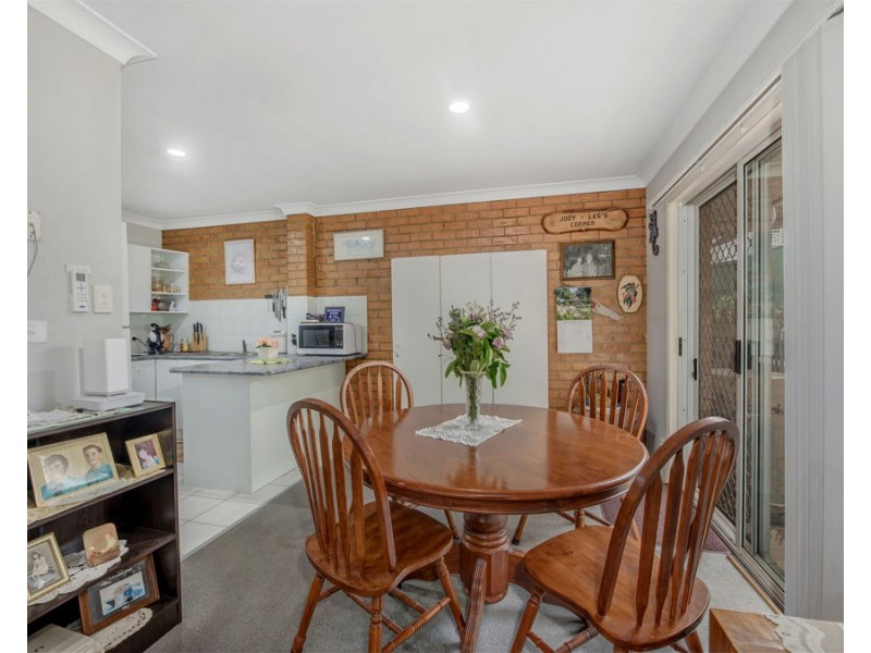 14/11 Newtown Street, East Ipswich QLD 4305