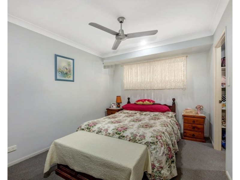 14/11 Newtown Street, East Ipswich QLD 4305