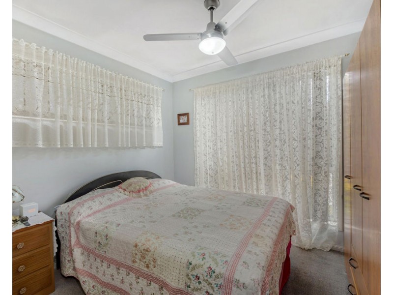 14/11 Newtown Street, East Ipswich QLD 4305