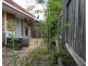 14/11 Newtown Street, East Ipswich QLD 4305