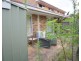 14/11 Newtown Street, East Ipswich QLD 4305