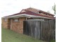 14/11 Newtown Street, East Ipswich QLD 4305