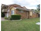 14/11 Newtown Street, East Ipswich QLD 4305