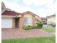 14/11 Newtown Street, East Ipswich QLD 4305