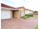 14/11 Newtown Street, East Ipswich QLD 4305