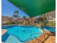 14/11 Newtown Street, East Ipswich QLD 4305
