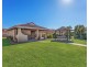 14/11 Newtown Street, East Ipswich QLD 4305
