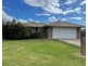 28 Westminster Crescent, Raceview QLD 4305
