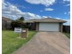 28 Westminster Crescent, Raceview QLD 4305