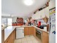 28 Westminster Crescent, Raceview QLD 4305