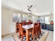 28 Westminster Crescent, Raceview QLD 4305