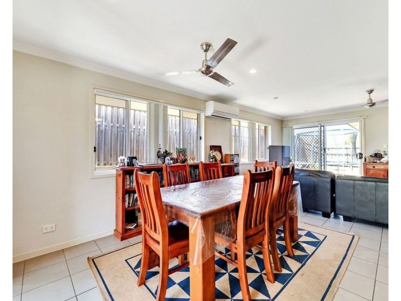 28 Westminster Crescent, Raceview QLD 4305