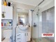 28 Westminster Crescent, Raceview QLD 4305