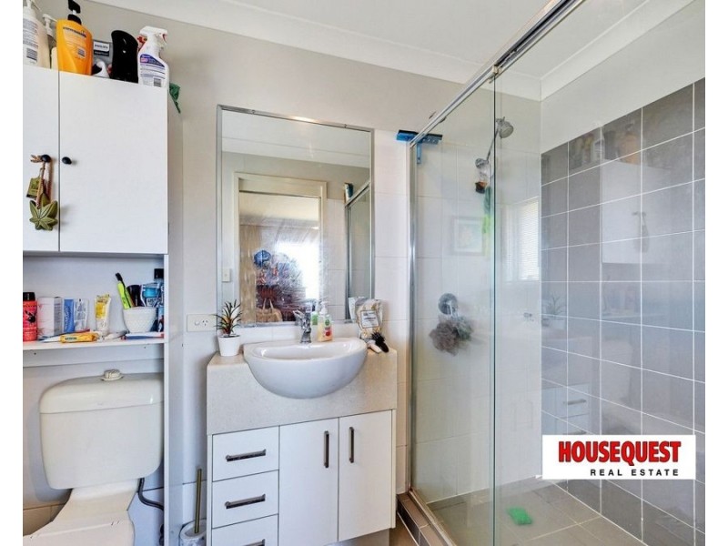 28 Westminster Crescent, Raceview QLD 4305