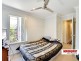 28 Westminster Crescent, Raceview QLD 4305