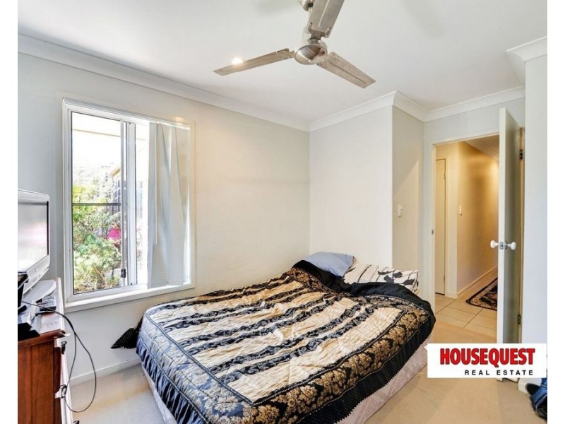28 Westminster Crescent, Raceview QLD 4305