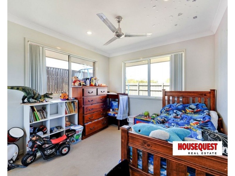 28 Westminster Crescent, Raceview QLD 4305