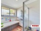 28 Westminster Crescent, Raceview QLD 4305