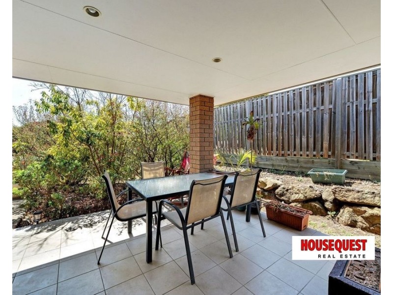 28 Westminster Crescent, Raceview QLD 4305