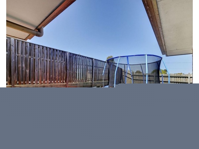 28 Westminster Crescent, Raceview QLD 4305