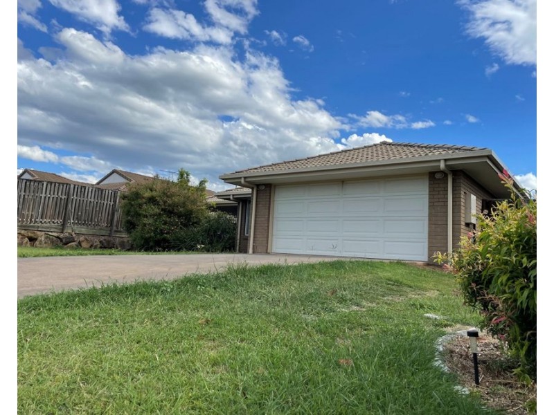 28 Westminster Crescent, Raceview QLD 4305