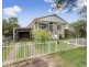 19 Alexandra Street, Booval QLD 4304