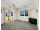 19 Alexandra Street, Booval QLD 4304