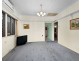 19 Alexandra Street, Booval QLD 4304