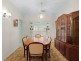 19 Alexandra Street, Booval QLD 4304