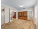 19 Alexandra Street, Booval QLD 4304