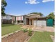 19 Alexandra Street, Booval QLD 4304