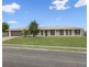 44 Tulip Street, Yamanto QLD 4305