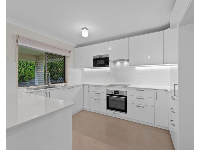 44 Tulip Street, Yamanto QLD 4305