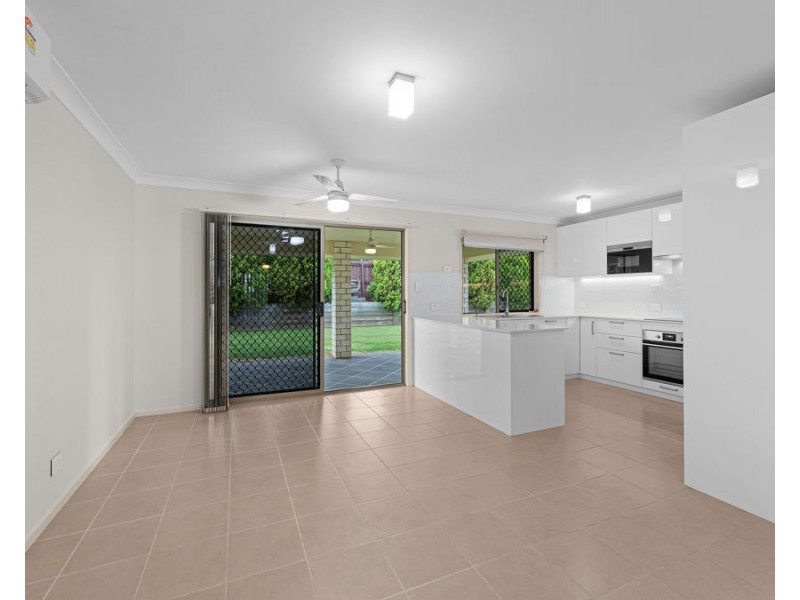 44 Tulip Street, Yamanto QLD 4305
