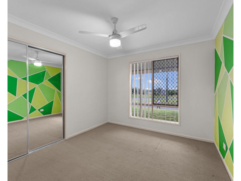 44 Tulip Street, Yamanto QLD 4305