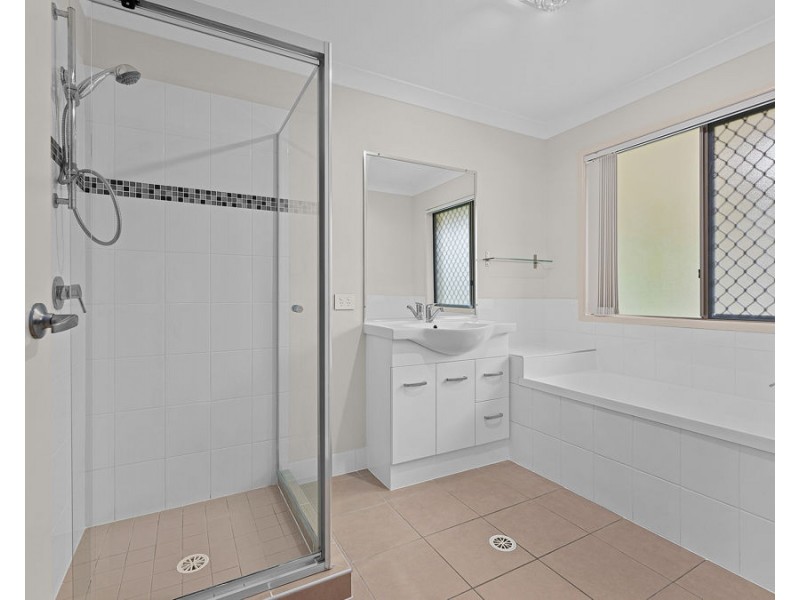 44 Tulip Street, Yamanto QLD 4305