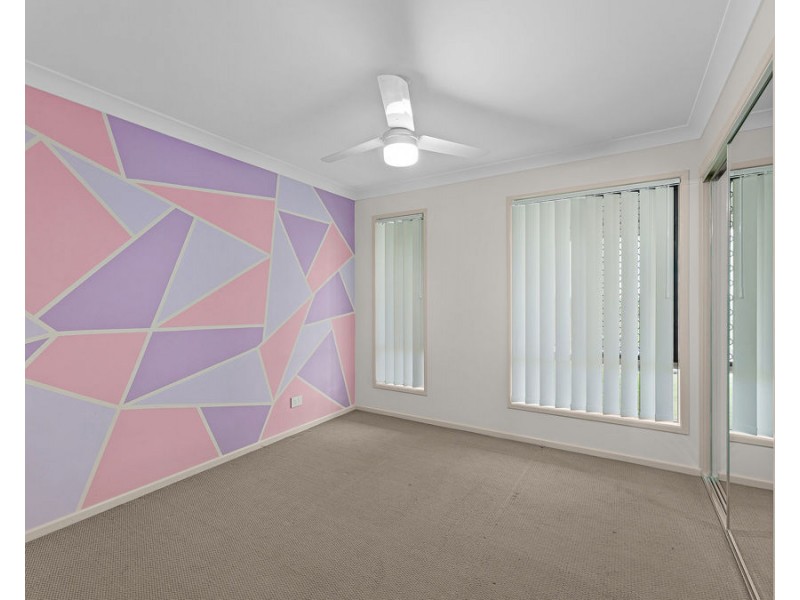 44 Tulip Street, Yamanto QLD 4305