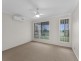 44 Tulip Street, Yamanto QLD 4305