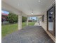 44 Tulip Street, Yamanto QLD 4305