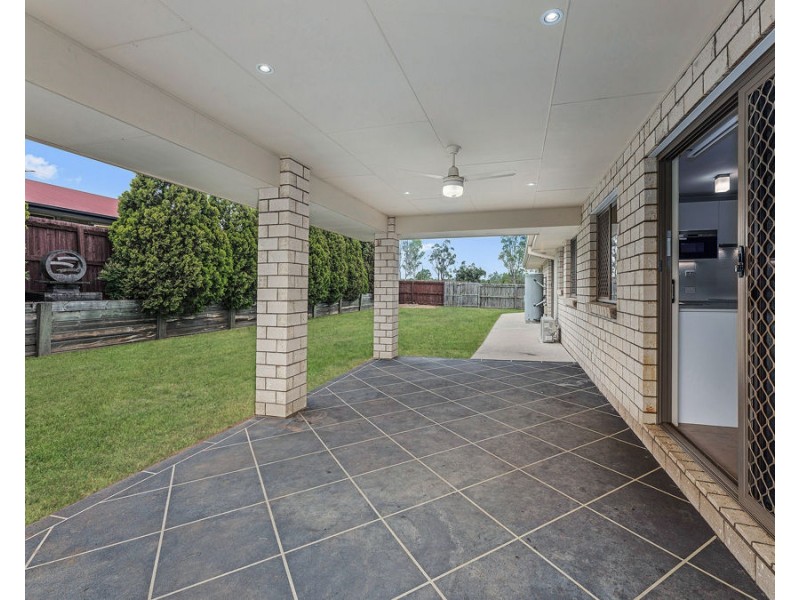 44 Tulip Street, Yamanto QLD 4305