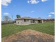 44 Tulip Street, Yamanto QLD 4305